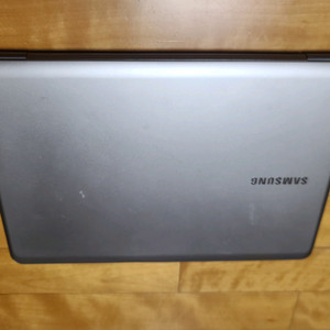 삼성노트북 nt531u4c i5-3427 부품용