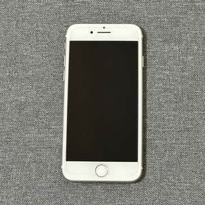아이폰 se3 512gb 화이트 베젤 미국판 무음