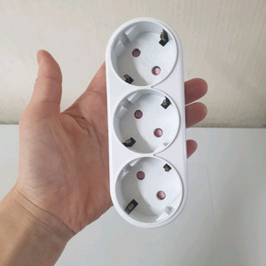 3구콘센트/멀티탭/콘센트/3구전기코드/전기코드