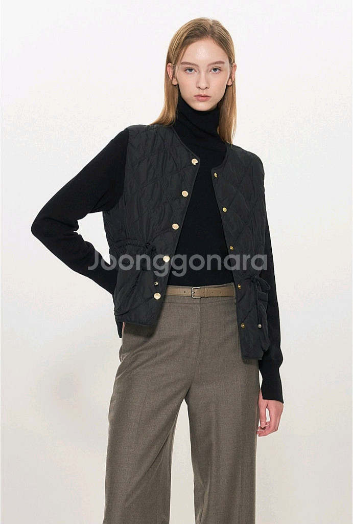 24 타임 퀼팅베스트~ 확내려요--0