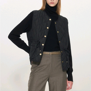 24 타임 퀼팅베스트~ 확내려요