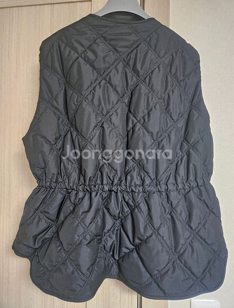 24 타임 퀼팅베스트~ 확내려요--4