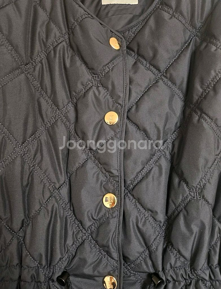 24 타임 퀼팅베스트~ 확내려요--5