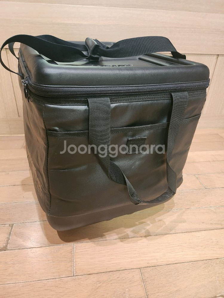 코베아 소프트 쿨러 45L--2