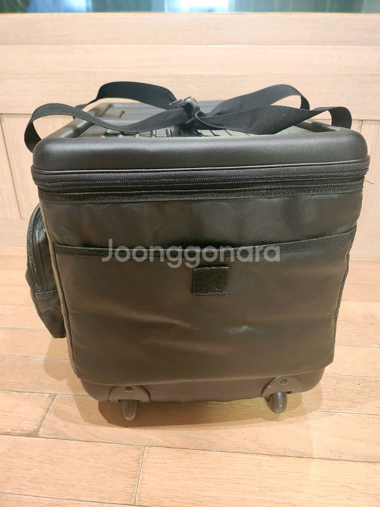 코베아 소프트 쿨러 45L--4