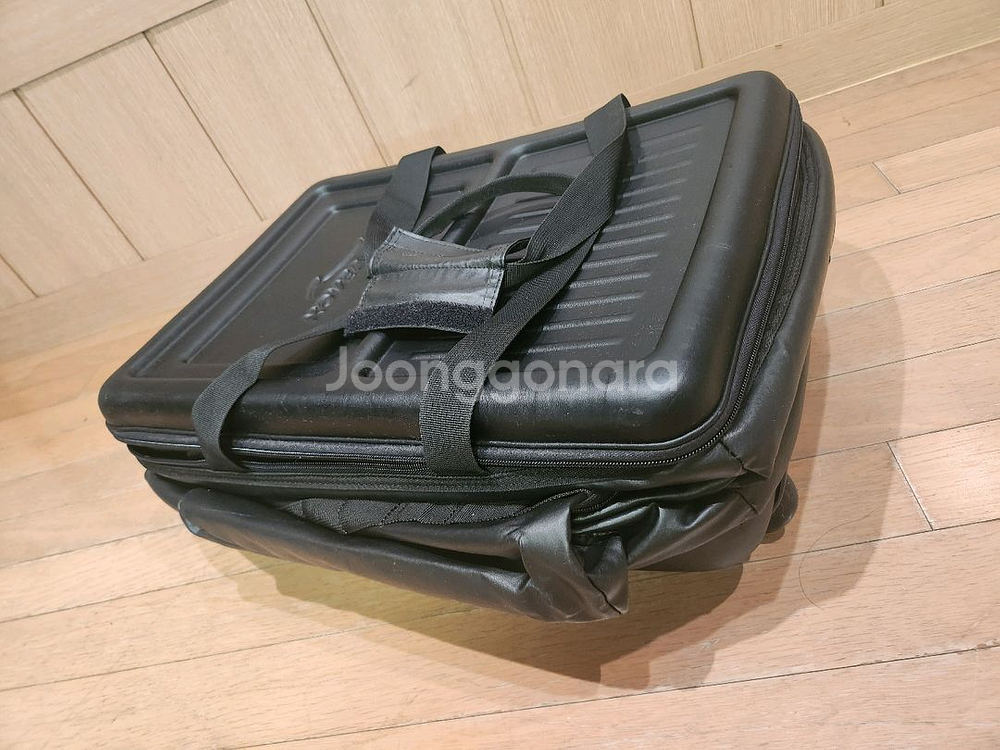 코베아 소프트 쿨러 45L--8