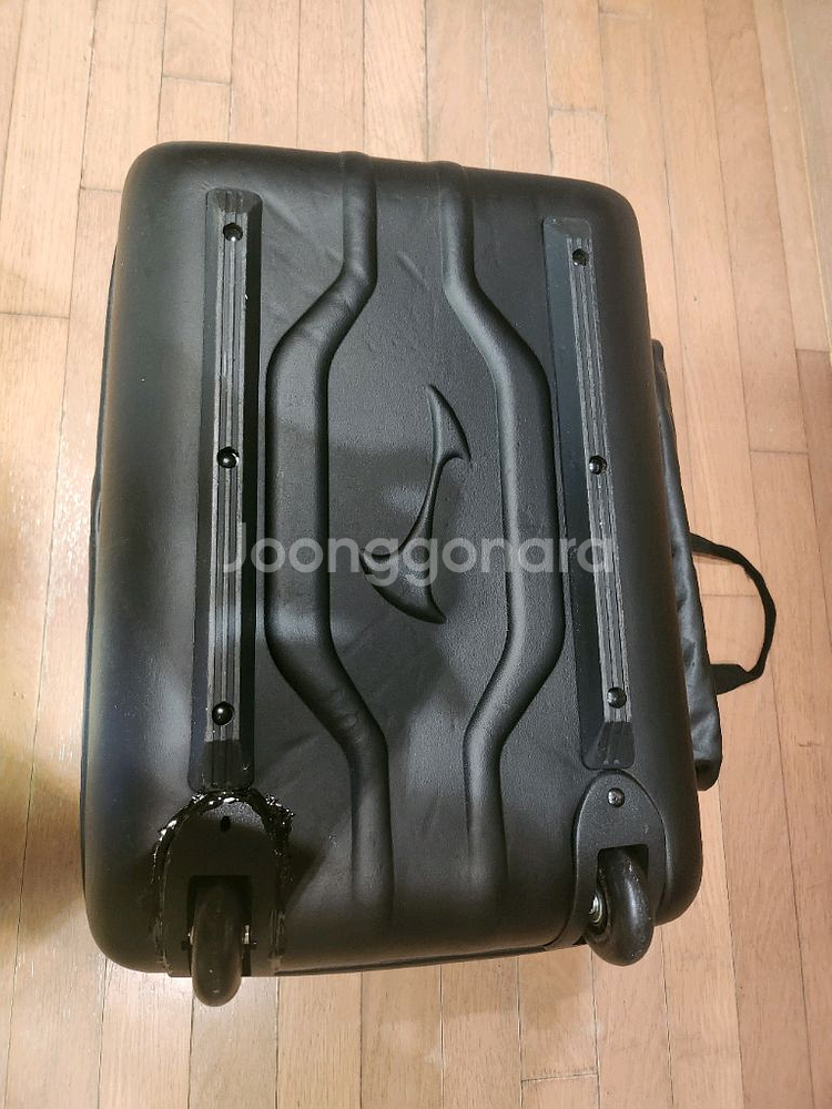 코베아 소프트 쿨러 45L--6