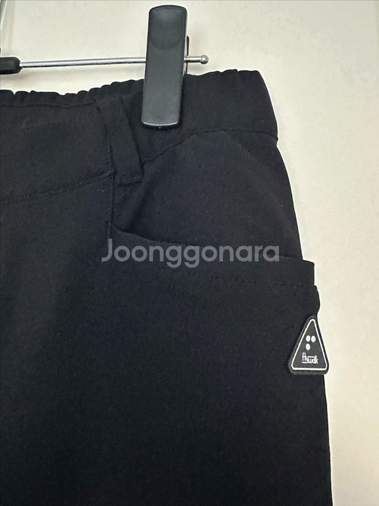 K2 케이투코리아 등산 여성 팬츠--1