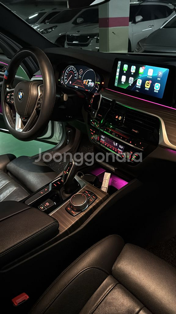 bmw 520d--3