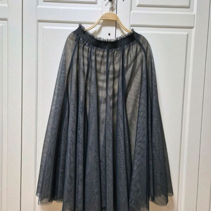 잇미샤 샤스커트 55