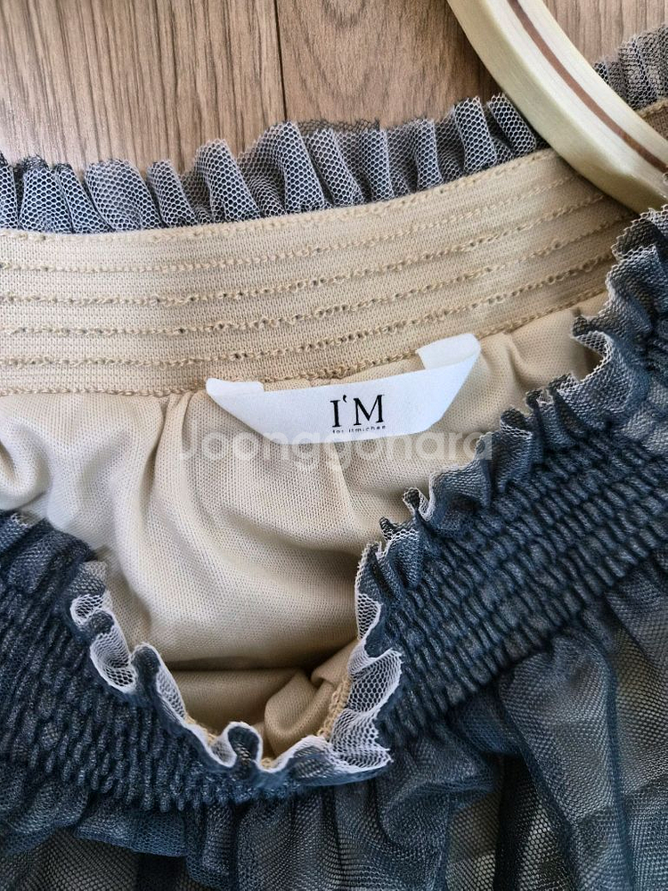 잇미샤 샤스커트 55--3