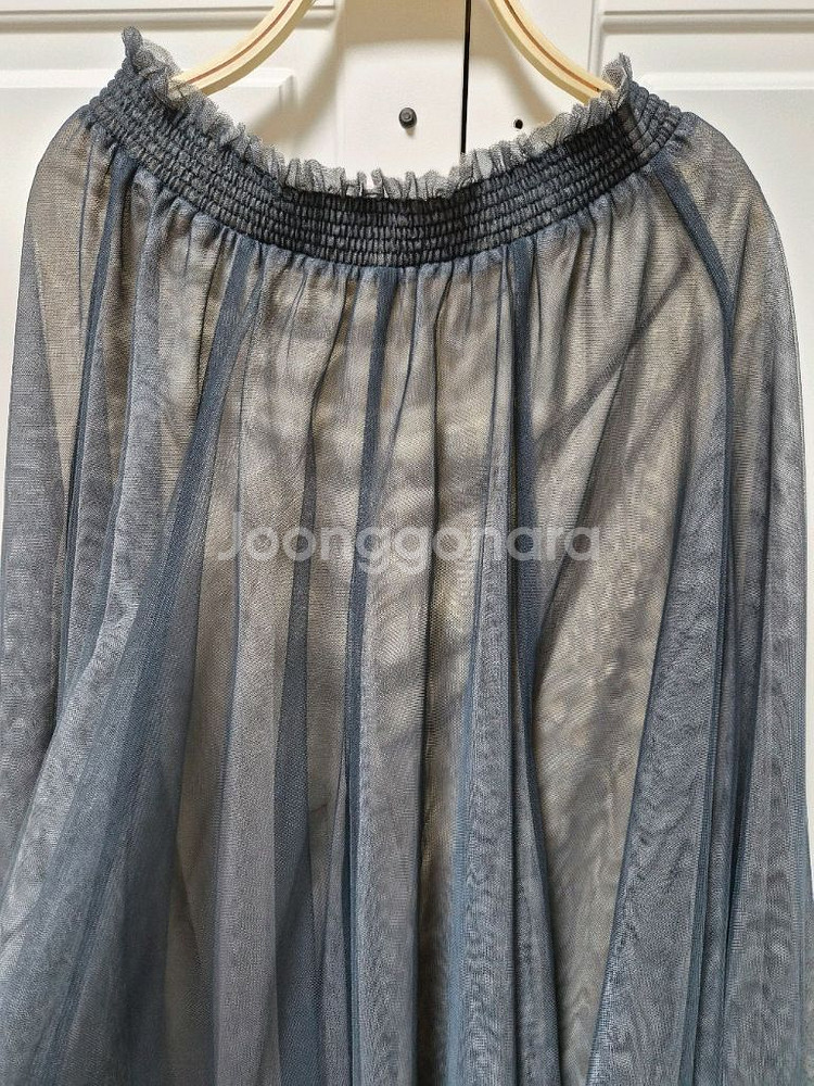 잇미샤 샤스커트 55--1