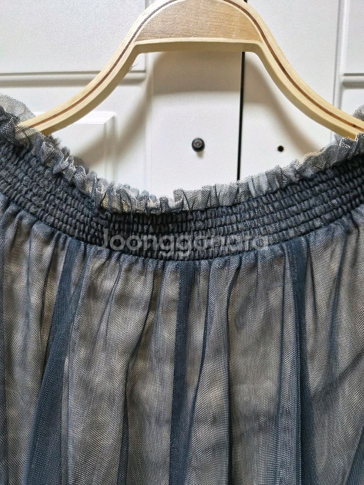 잇미샤 샤스커트 55--2