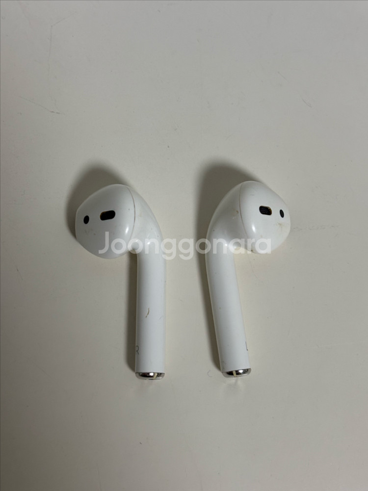 에어팟1--2