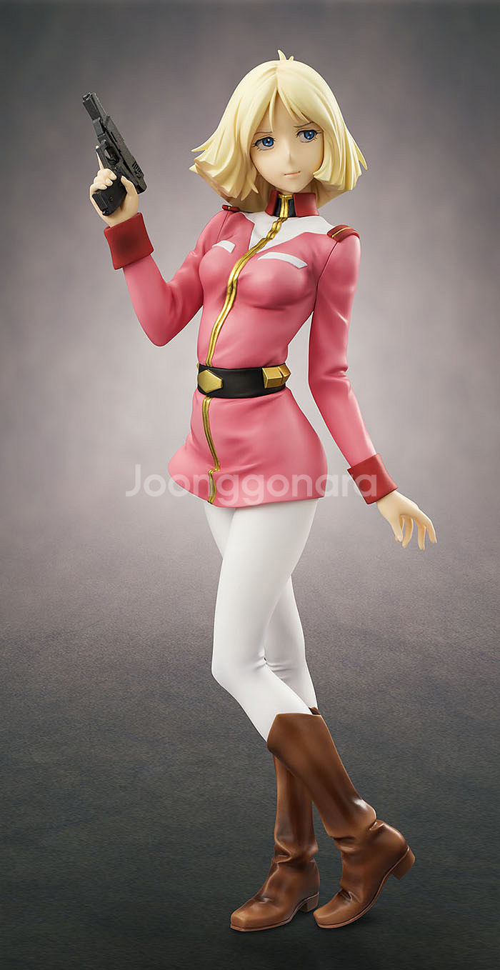 [삽니다] 메가하우스 GGG, 알파오메가(윙),건담--0