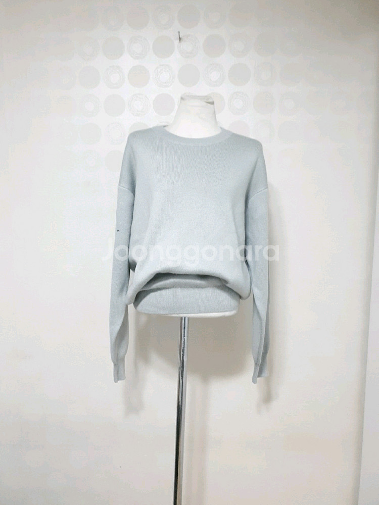 여성니트88/니트티88/니트88--0