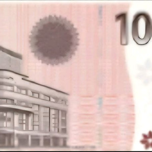 신세계상품권 10만원권 5장