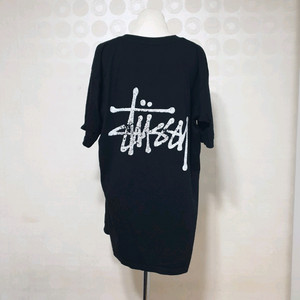 스투시100/반팔티100/스투시티셔츠100