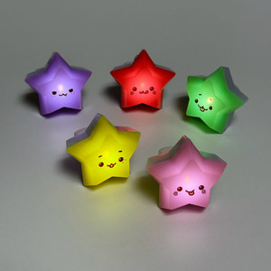 nct wish 엔시티위시 링라이트_시온 이미지