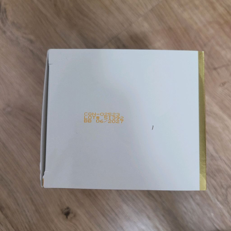 LactoBif 30 프로바이오틱 300억CFU 60정--5