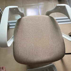 네오체어 사무용 메쉬의자 CPSH 팝니다