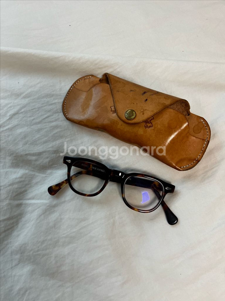 TVR 44-22 코리아 익스클루시브--0