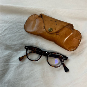 TVR 44-22 코리아 익스클루시브