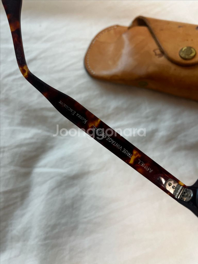 TVR 44-22 코리아 익스클루시브--4