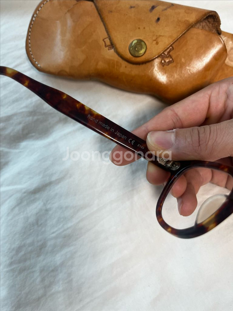 TVR 44-22 코리아 익스클루시브--3