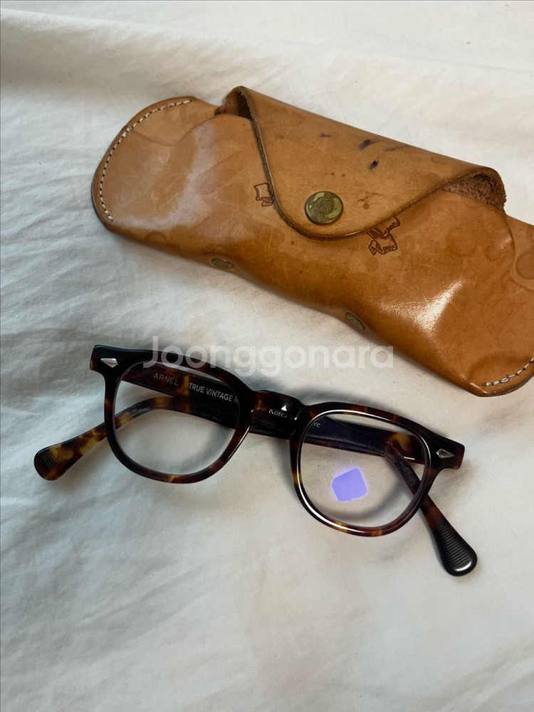 TVR 44-22 코리아 익스클루시브--1