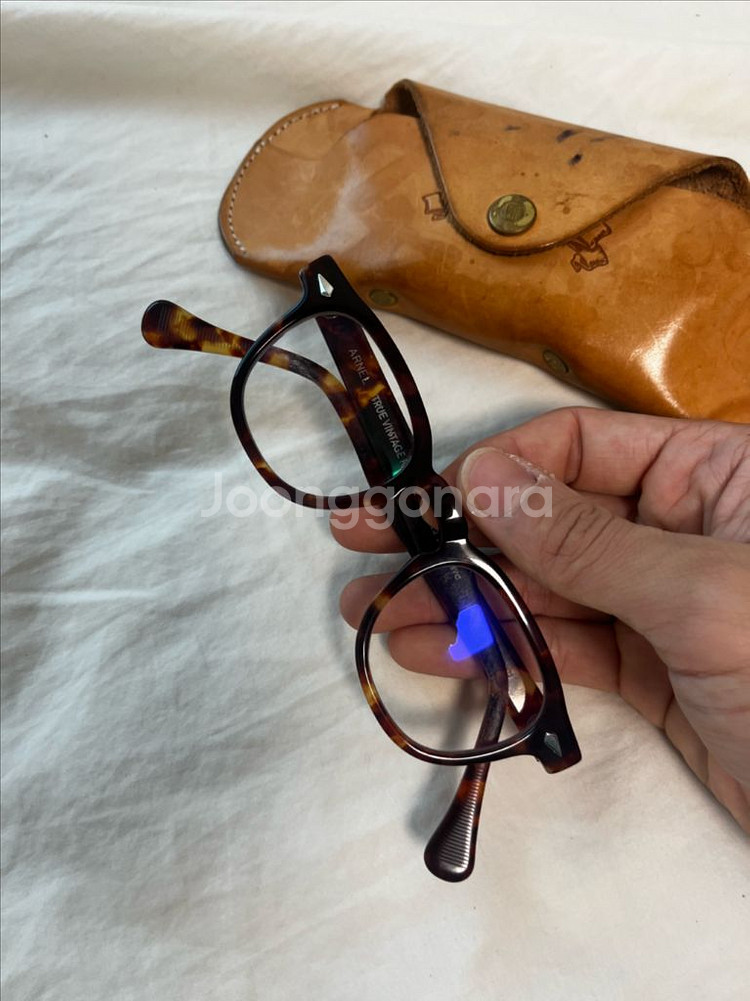 TVR 44-22 코리아 익스클루시브--2