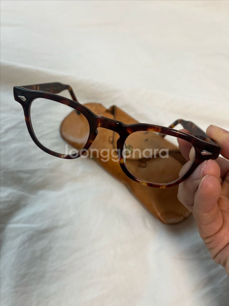 TVR 44-22 코리아 익스클루시브--5