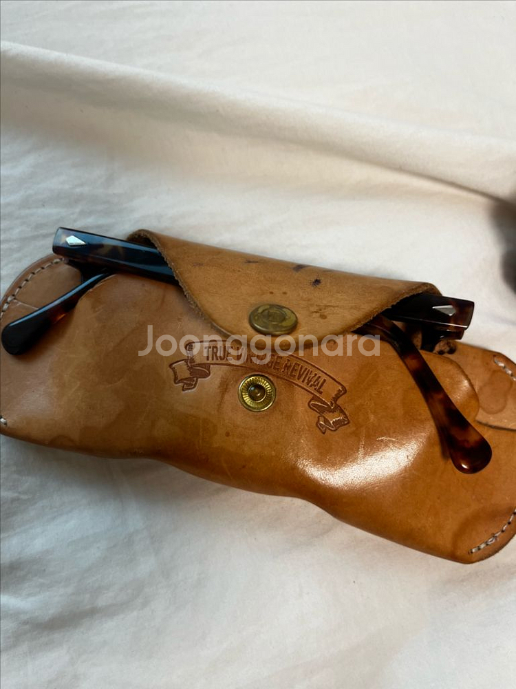 TVR 44-22 코리아 익스클루시브--6