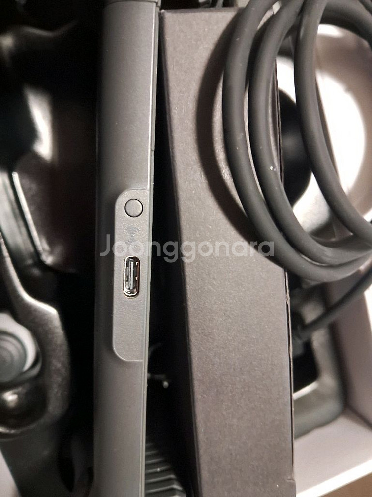 gamesir g8+ 팝니다.--2