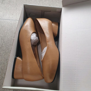 착한구두 220,225