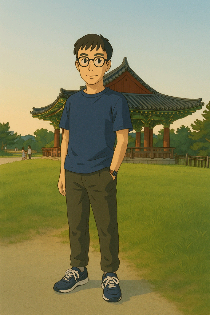 profile-image