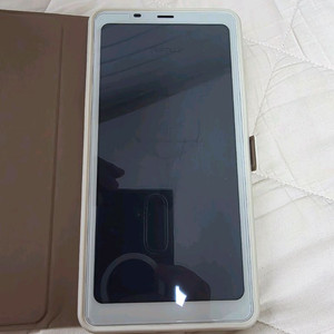 오닉스 팔마2 팝니다