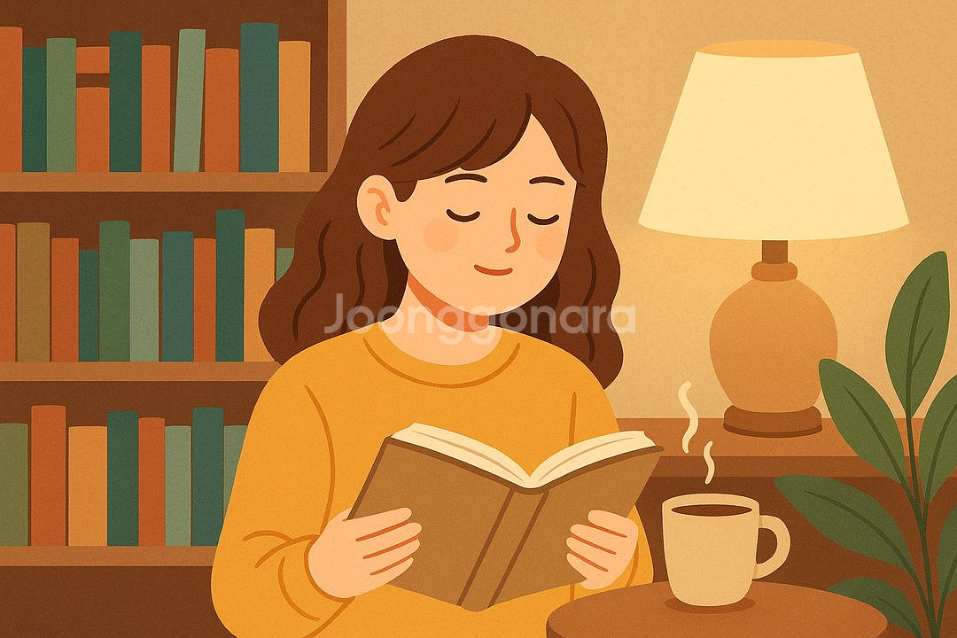 밀리의서재 3개월 쿠폰팝니다!--0