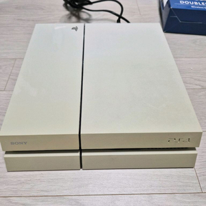 플스4 (PS4), 카메라