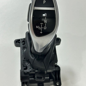 BMW F바디 스포츠기어봉 1,2,3,4시리즈용