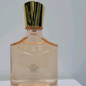 크리드 아쿠아 피오렌티나 75ml 국문택