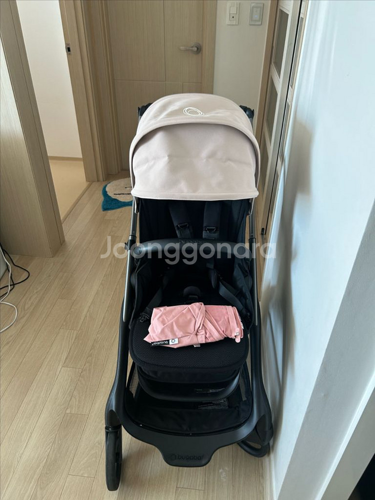 부가부 드래곤플라이--1