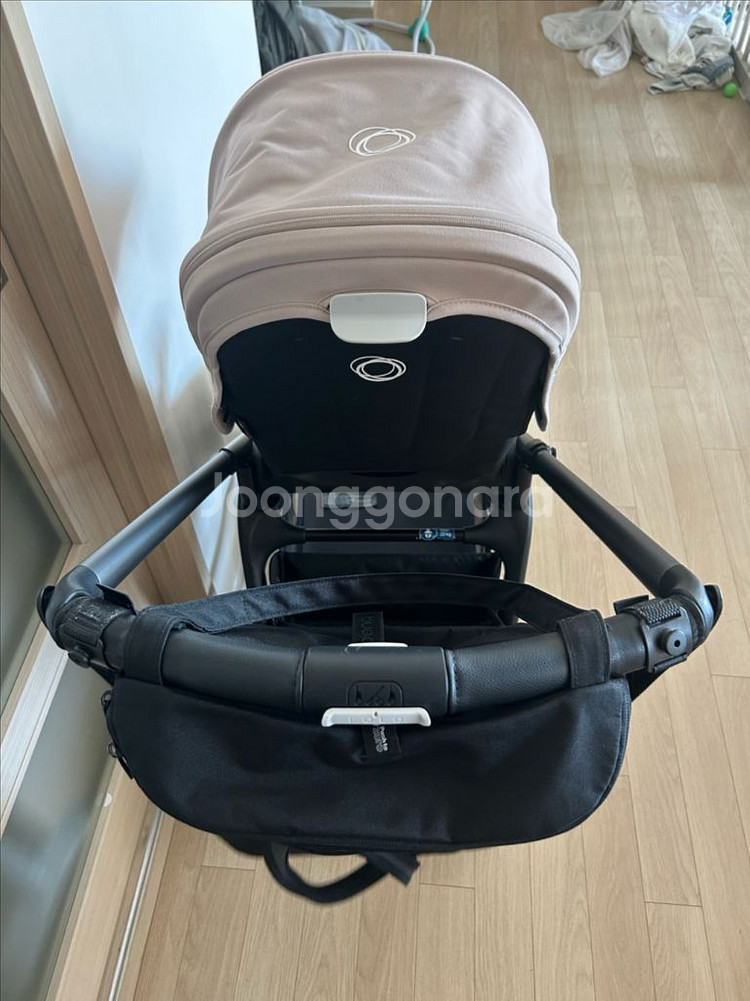 부가부 드래곤플라이--0