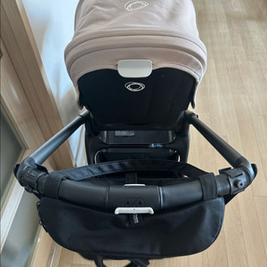 부가부 드래곤플라이