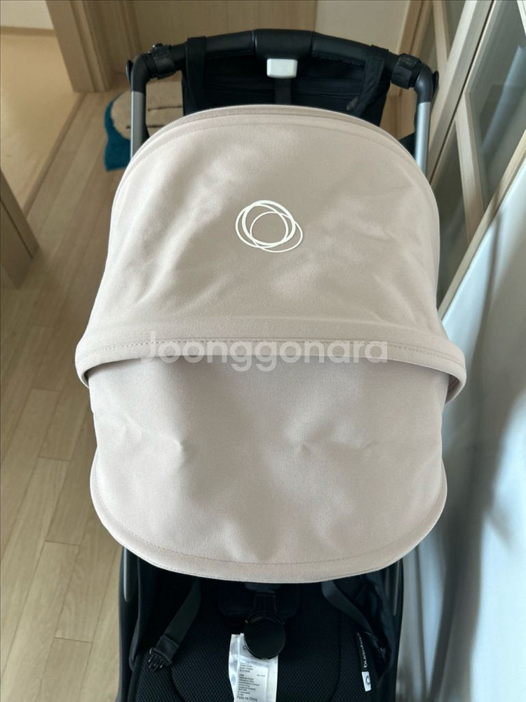 부가부 드래곤플라이--2