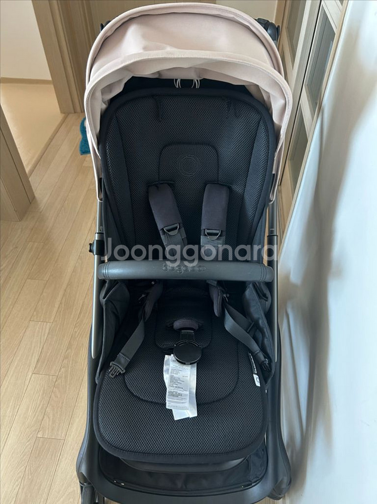 부가부 드래곤플라이--3