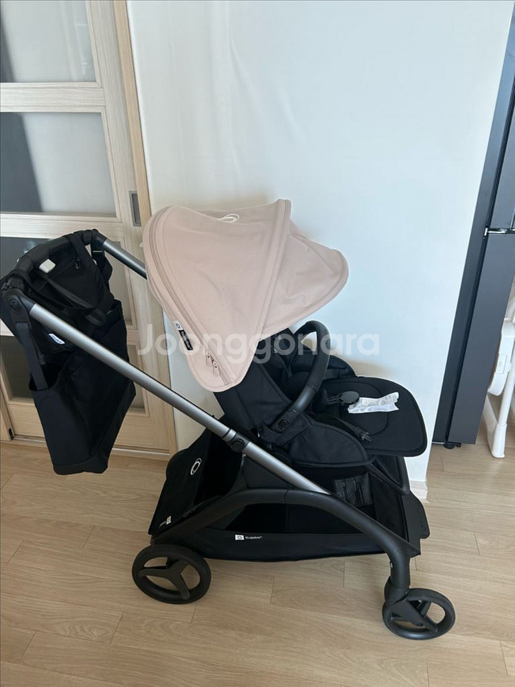 부가부 드래곤플라이--4