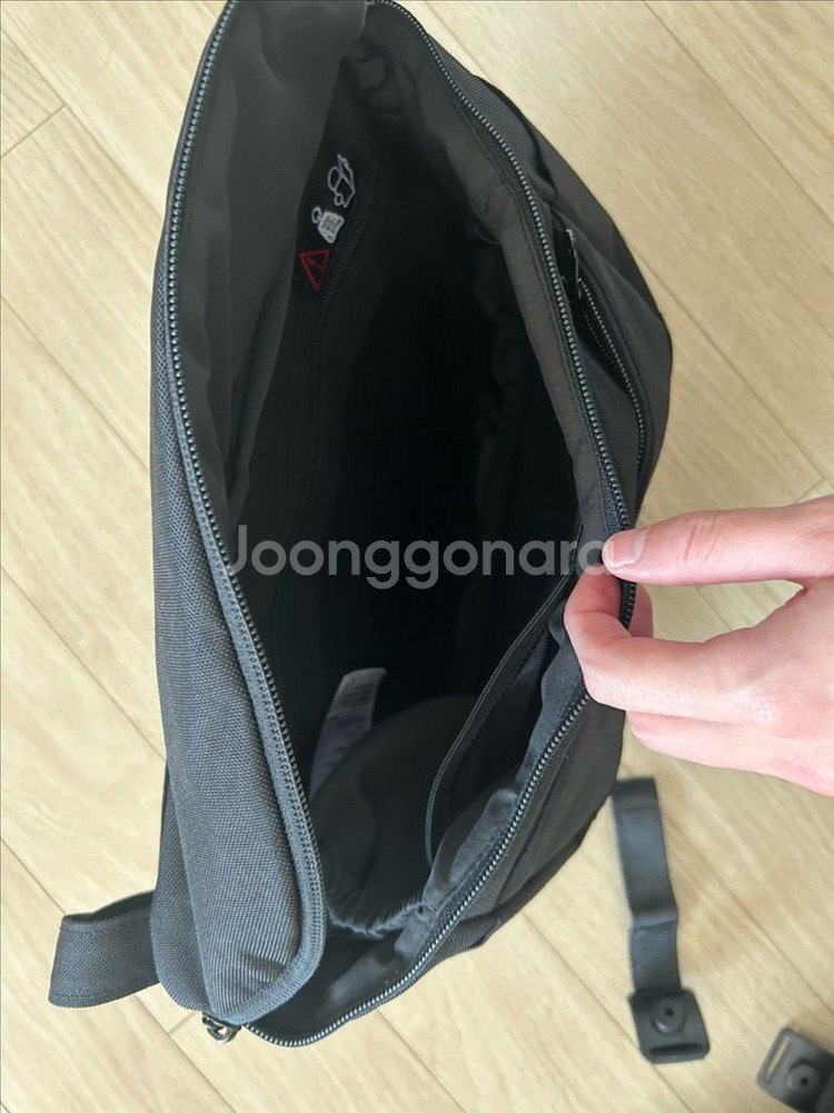 부가부 드래곤플라이--5