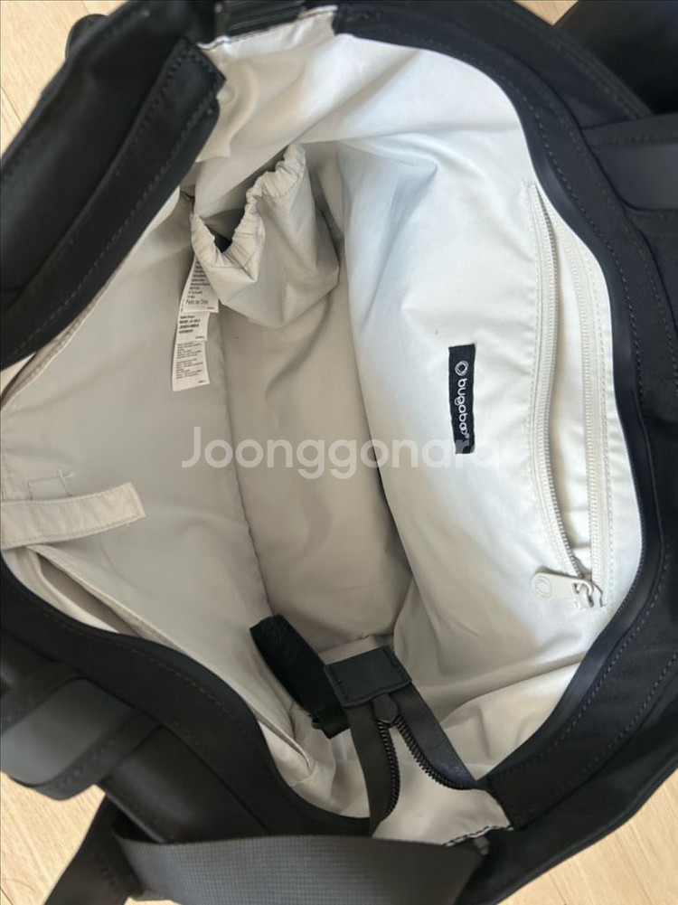 부가부 드래곤플라이--7