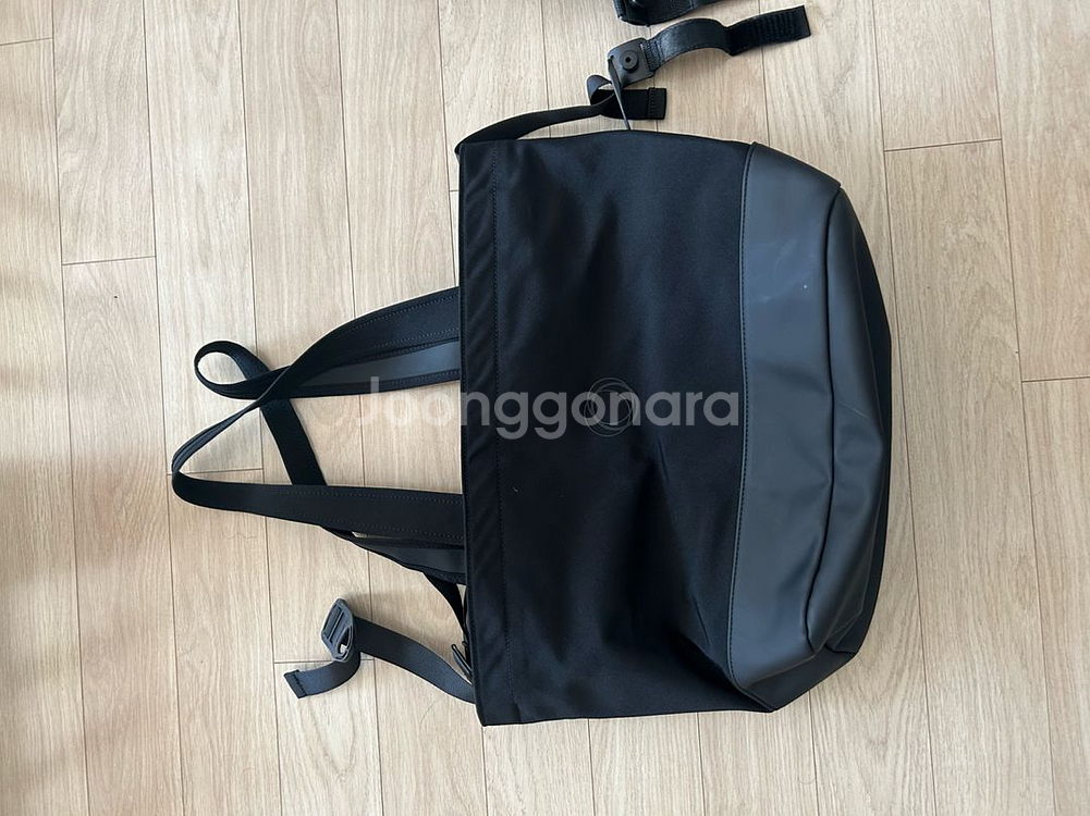 부가부 드래곤플라이--8